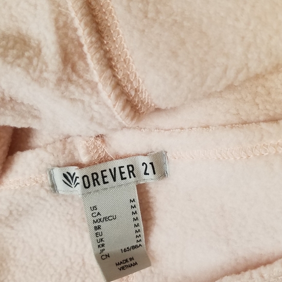 Forever 21 sweater - Picture 2 of 6